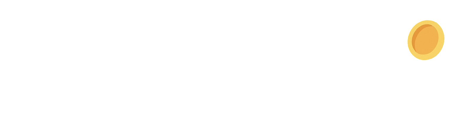 Coinote Logo